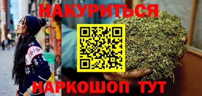 не бодяженный Партизанск