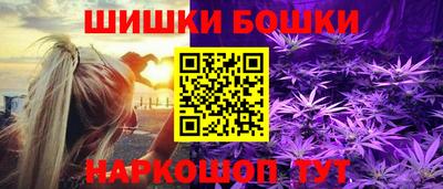 не бодяженный Партизанск