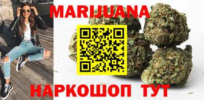 твердый Пенза